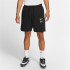 Pantalones Nike Sportswear Swoosh