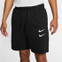 Pantalones Nike Sportswear Swoosh
