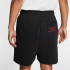 Pantalones Nike Sportswear Swoosh