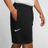 Pantalones Nike Sportswear Swoosh