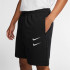 Pantalones Nike Sportswear Swoosh