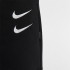 Pantalones Nike Sportswear Swoosh