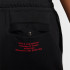 Pantalones Nike Sportswear Swoosh