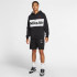 Pantalones Nike Sportswear Swoosh