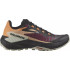 Zapatillas de Trail Salomon Genesis Bparad/Black/Almilk Mujer