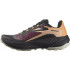 Zapatillas de Trail Salomon Genesis Bparad/Black/Almilk Mujer