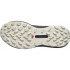 Zapatillas de Trail Salomon Genesis Bparad/Black/Almilk Mujer