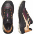 Zapatillas de Trail Salomon Genesis Bparad/Black/Almilk Mujer