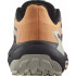 Zapatillas de Trail Salomon Genesis Bparad/Black/Almilk Mujer