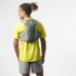 Chaleco de Running Salomon Active Skin 8 Set Laurel Wreath/Lily Pad Mujer