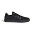 Zapatillas adidas VL Court 3.0 Hombre Negro