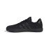 Zapatillas adidas VL Court 3.0 Hombre Negro