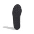 Zapatillas adidas VL Court 3.0 Hombre Negro