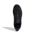 Zapatillas adidas VL Court 3.0 Hombre Negro