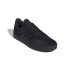 Zapatillas adidas VL Court 3.0 Hombre Negro