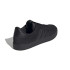 Zapatillas adidas VL Court 3.0 Hombre Negro
