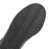 Zapatillas adidas VL Court 3.0 Hombre Negro
