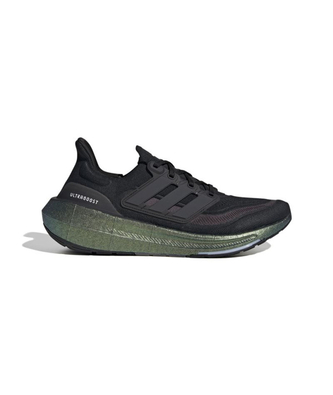 Zapatillas de Running adidas Ultraboost 23 Negro