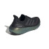 Zapatillas de Running adidas Ultraboost 23 Negro