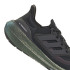 Zapatillas de Running adidas Ultraboost 23 Negro