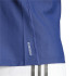 Camiseta de Running adidas Own The Run Hombre Azul Oscuro