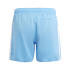 Pantalón de Natación adidas 3S Sho Infantil Estazu