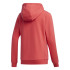 Chaqueta Sportswear adidas YG BB FZ