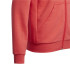 Chaqueta Sportswear adidas YG BB FZ