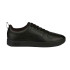 Zapatillas Puma Rickie Negro