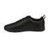 Zapatillas Puma Rickie Negro