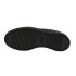Zapatillas Puma Rickie Negro