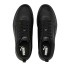 Zapatillas Puma Rickie Negro