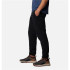 Pantalón Columbia Trek™ Jogger Negro Hombre