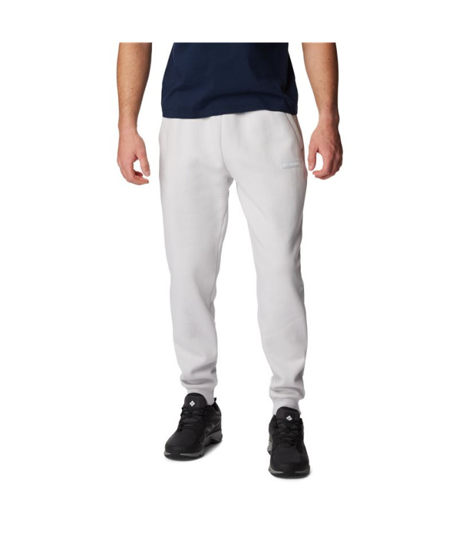 Pantalón Columbia Marble Canyon™ Heavyweight...