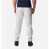 Pantalón Columbia Marble Canyon™ Heavyweight Fleece Gris Hombre