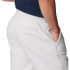 Pantalón Columbia Marble Canyon™ Heavyweight Fleece Gris Hombre