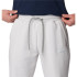 Pantalón Columbia Marble Canyon™ Heavyweight Fleece Gris Hombre