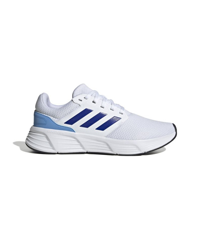 Zapatillas de Running adidas Galaxy 6 Hombre...