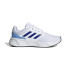 Zapatillas de Running adidas Galaxy 6 Hombre Ftwbla