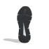 Zapatillas de Running adidas Galaxy 6 Hombre Ftwbla