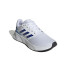 Zapatillas de Running adidas Galaxy 6 Hombre Ftwbla