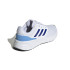 Zapatillas de Running adidas Galaxy 6 Hombre Ftwbla