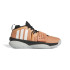 Zapatillas de Baloncesto adidas Dame 8 Extply Cobbru
