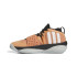 Zapatillas de Baloncesto adidas Dame 8 Extply Cobbru