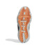 Zapatillas de Baloncesto adidas Dame 8 Extply Cobbru