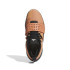 Zapatillas de Baloncesto adidas Dame 8 Extply Cobbru