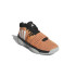 Zapatillas de Baloncesto adidas Dame 8 Extply Cobbru