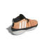 Zapatillas de Baloncesto adidas Dame 8 Extply Cobbru