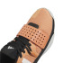 Zapatillas de Baloncesto adidas Dame 8 Extply Cobbru