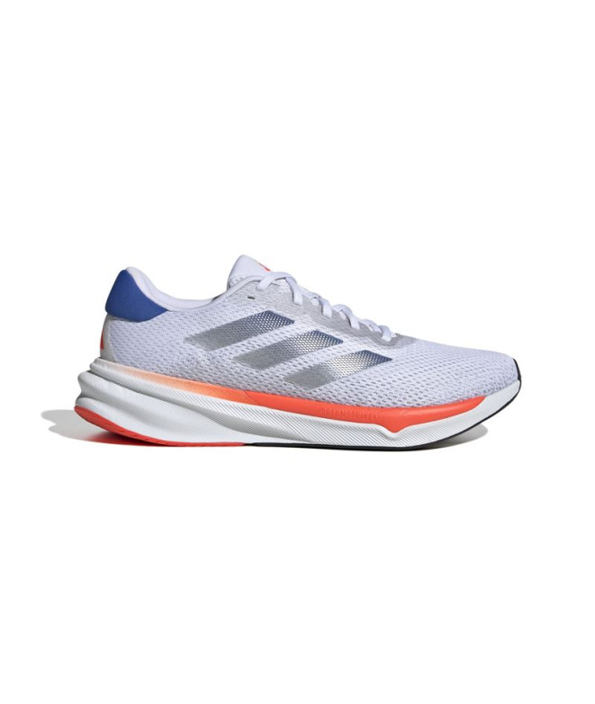 Zapatillas de running adidas Supernova Stride...